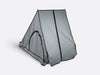 Tentbox Cargo 2.0 Thermal Kit TENTBOX - Town Tools