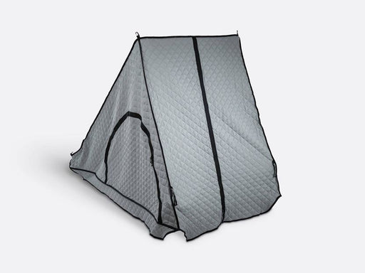 Tentbox Cargo 2.0 Thermal Kit TENTBOX - Town Tools