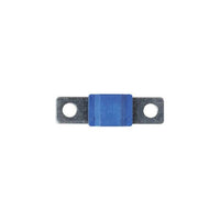 Tool Connection Midifuse 100A 10pc 33077