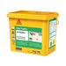 Everbuild Sika Sika® FastFix All Weather Stone 15kg Everbuild Sika - Town Tools