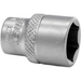 Sealey 1/4"Dr Socket 12mm