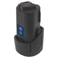 Sealey Power Tool Battery 12V for CP2812V CP2812VBP
