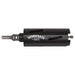 Sealey Core-to-Go Dry Diamond Core Drill65mm x 150mm CTG65 Sealey - Town Tools 