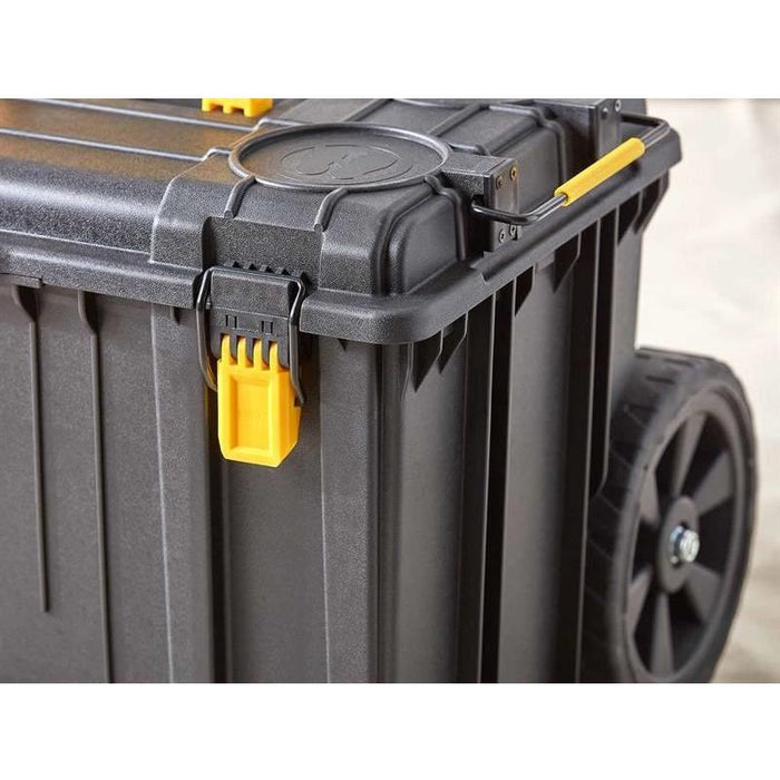 Purdy® Painters Storage Box Town Tools - Town Tools