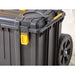 Purdy® Painters Storage Box Town Tools - Town Tools