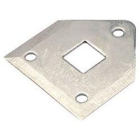 Draper Spare Cutter Blade for 54463 Rubber Hose and Pipe Cutter
