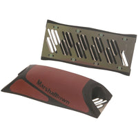 Marshalltown MDR-390 Drywall Rasp without Rails 140mm (5.1/2in)