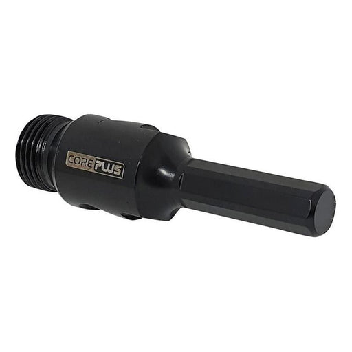 Coreplus DCA88 Hex Extension Adaptor 88mm CorePlus - Town Tools