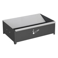 Sealey Cigarette Floor Ashtray RCB04