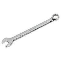 Sealey Combination Spanner 12mm CW12
