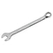 Sealey Combination Spanner 12mm CW12 Sealey - Town Tools 