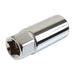 King Dick Spark Plug Socket SD 1/2" Metric 12pt 14mm King Dick - Town Tools 