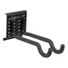 Sealey Storage Hook Sports Equipment APH06 Sealey - Town Tools 