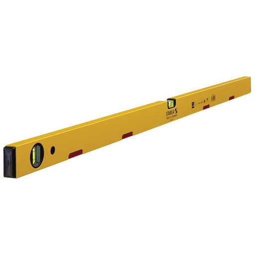 Stabila 70M-120 Magnetic Level 02149 120cm Stabila - Town Tools