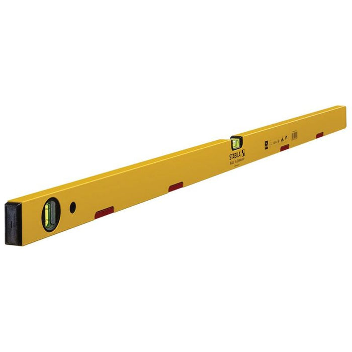Stabila 70M-120 Magnetic Level 02149 120cm Stabila - Town Tools