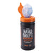 Draper Draper Hard Graft Painters Wipes (Tub of 80) Draper - Town Tools