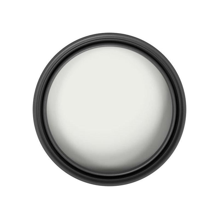 Ronseal One Coat Everywhere Interior Winter Frost Matt 2.5 litre Ronseal - Town Tools