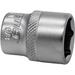 Sealey 3/8"Dr Imperial Socket 5/8" (Micro Satin Finish)