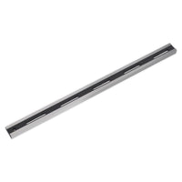 Sealey Precision Straight Edge 600mm VS1480