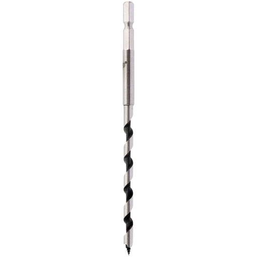 Draper Standard Pattern Auger Bit, 6mm 76032 Draper - Town Tools 