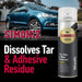 Simoniz Tar Sap and Glue Remover Simoniz - Town Tools 