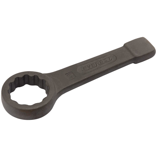 Draper Ring Slogging Wrench, 46mm 31423 Draper - Town Tools 