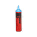 Hultafors Chalk Line Chalk Blue 360g Hultafors - Town Tools