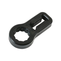 Laser Farm Jack - Handle Lock 7667