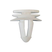 Connect Panel Clip Retainer - for Seat, for VW 50pc 36310