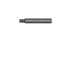 Teng Tools TX Bits 75mm TX45mm 1 pc
