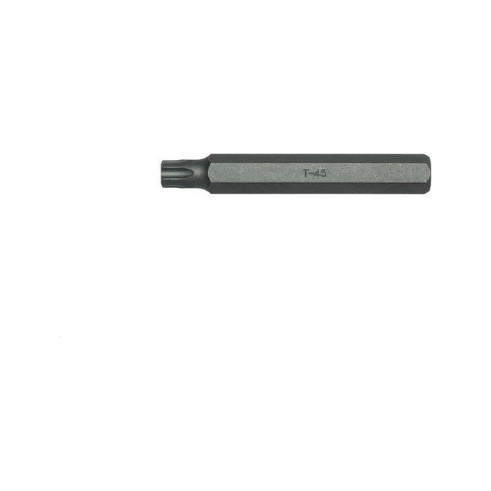 Teng Tools TX Bits 75mm TX45mm 1 pc Teng Tools - Town Tools 