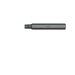 Teng Tools TX Bits 75mm TX45mm 1 pc Teng Tools - Town Tools 