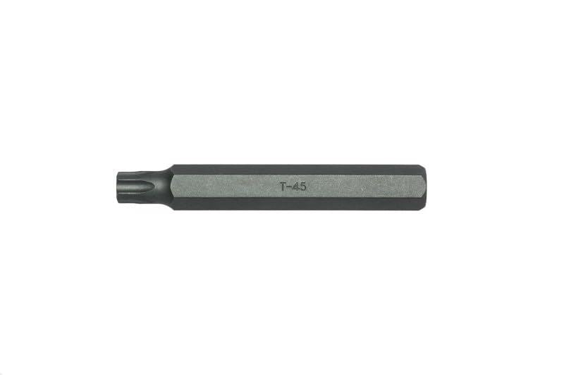 Teng Tools TX Bits 75mm TX45mm 1 pc Teng Tools - Town Tools 