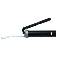 Laser Lever Grease Gun for Screw-In Cartridges 7212