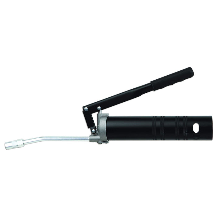 Laser Lever Grease Gun for Screw-In Cartridges 7212 Laser - Town Tools 