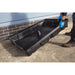 Sealey Spill Tray 100L DRP100 Sealey - Town Tools 