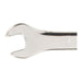 Silverline Combination Spanner 7mm Silverline - Town Tools 