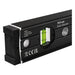 Stabila TECH Dark Shadow Digital Spirit Level 40cm Stabila - Town Tools