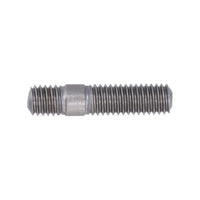 Connect Exhaust Manifold Stud M8 x 1.25 x 35mm 5pc 35418