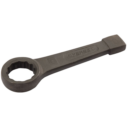 Draper Ring Slogging Wrench, 36mm 31421 Draper - Town Tools 