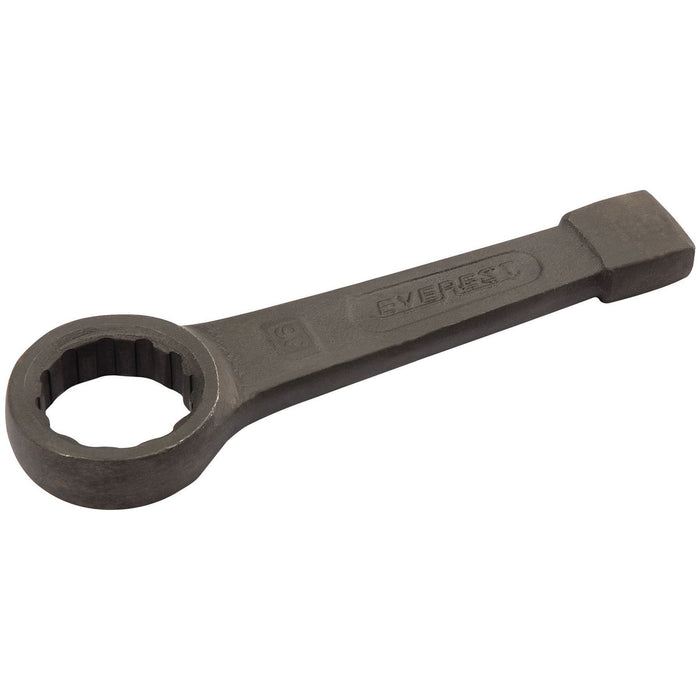 Draper Ring Slogging Wrench, 36mm 31421 Draper - Town Tools 