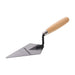 Silverline Pointing Trowel 150 x 80mm Silverline - Town Tools 