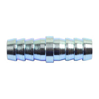 Connect Fastflow Hose Connector 12mm (1/2") 5pc 30958