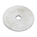 Sealey Repair Washer M6 x 38mm Zinc Plated Pack of 50 RW638 Sealey - Town Tools 