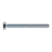 Sealey HT Setscrew M6 x 60mm 8.8 Zinc Pack of 50 SS660 Sealey - Town Tools 