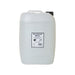 Tuw De-ionised Water 25 litre TUW - Town Tools