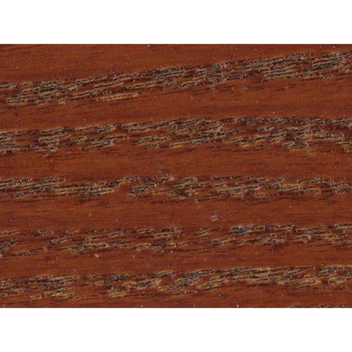 Ronseal Interior Varnish Quick Dry Gloss Dark Oak 750ml Ronseal - Town Tools