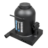 Viking Viking Bottle Jack 50 Tonne PBJ50S