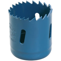 Draper HSS Bi-metal Holesaw Blade, 44mm 41079