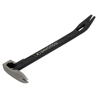Roughneck Gorilla Claw Bar 250mm (10in)